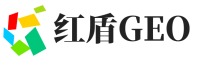 饶河县红盾GEO